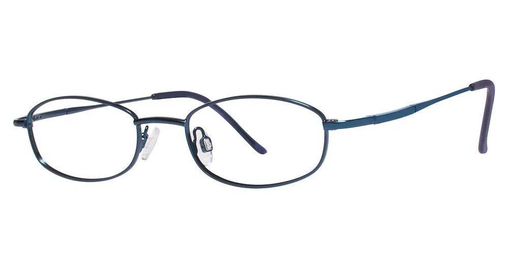MODERN METALS GEMINI Eyeglasses - view 5